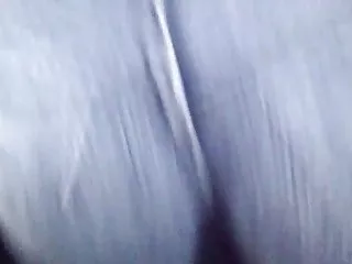 Сексуальные цыпочки с красивым смотреть русское порно видео задом танцуют под музыку