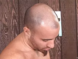 Групповой секс с порно видео короткие анальными проститутками