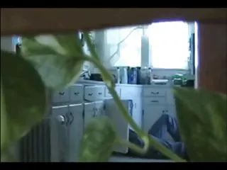 Большая дыра для smotret seks video такой миниатюрной девушки