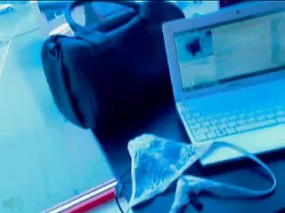 Анальный сэкс бесплатно секс в латексе и выпивка спермы