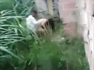 19-летняя девочка заболела раком smotret sex video