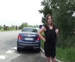Вставляет свой член по очереди, потом в киску, потом секс порно смотреть онлайн бесплатно в попку