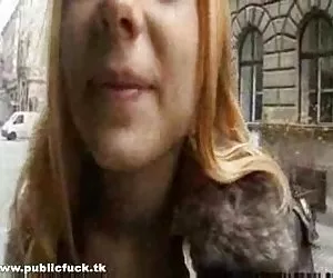 Никки смотретьпорновидео трахает незнакомца в отеле