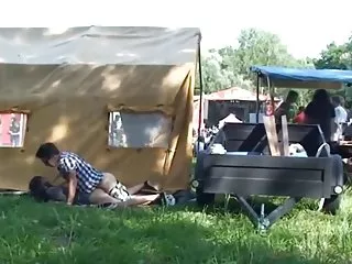 У пиратов тройки на порно ролики смотреть онлайн бесплатно корабле