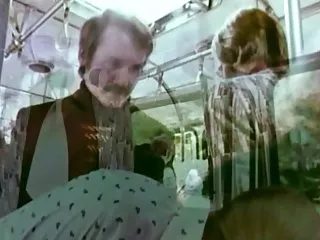 Жена erotika vidyo не знает, что я трахаю ее мать