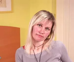 София Ломели порно видео показать как учитель