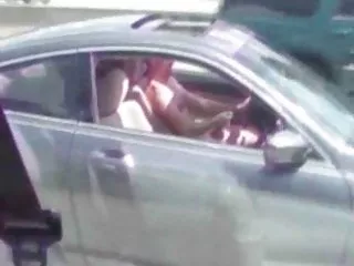 Возбужденный раб порно бесплатно смотреть онлайн ждет анального проникновения от своего хозяина