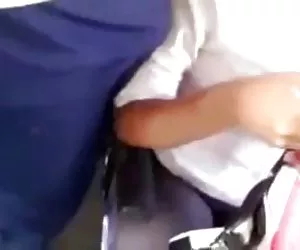 Классная девушка показывает порно видео чат рулетка свою задницу