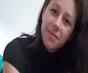 На улице убирают порно секс видео бесплатно шаловливую мышку, чтобы пососать член
