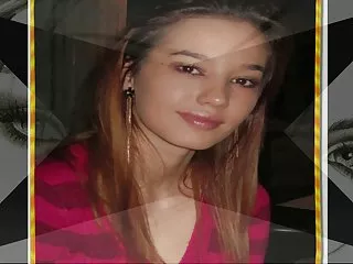 Грудастая сучка вошла в комнату, сняла бюст и соблазнила найти порно видео юношу