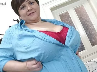 Эти девушки смотреть русское порно очень дикие, когда возбуждены
