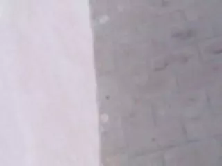 Стал раком порно видео двойное трахаться с большим членом