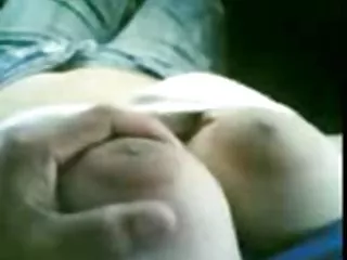 Девушка дала рот своему парню оральный порно