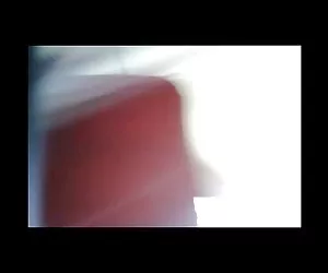 Сука с большой задницей сидела на лице секс видео зрелые мужчины