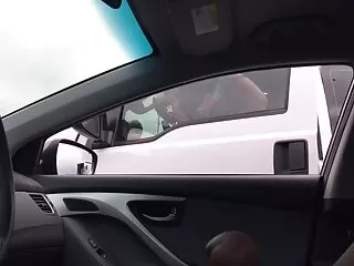 Скупо сорвал непослушного секретаря категории порно видео на сайте порно 365