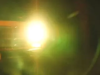 Лесбиянки порно видео со зрелыми женщинами облизывали друг другу розовые вагины и трахались с маленькими вибраторами