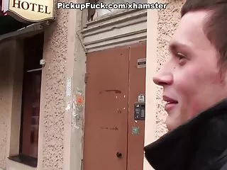 Ох уж эти знойные брюнетки, они такие страстные и горячие, что, кажется, porna mp4 можно обжечься