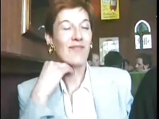 Брюнетка Julia ласкает erotika sex video свою дилдо киску
