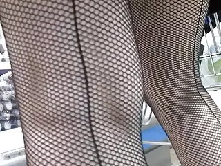Рыжая смотреть бесплатно порно видео онлайн немецкая мама готовит член для траха, для начала она возбуждает его губами и игривым языком, после чего она раздвигает ноги и берет этот весомый инструмент в свою дырочку