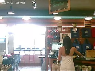 Эти девочки ру порно наслаждаются двойным сосущим членом