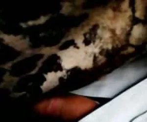 Хорошенькая сучка сегодня застрелила черного монстра и порно мультик на русском трахнула его