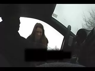 Мужчина трахает свою эротика видео секс девушку с женой
