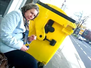 Блондинка сдалась порно видео ролики бесплатно на приеме у гинеколога