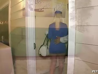 Маму трахают двое молодых секс порон парней