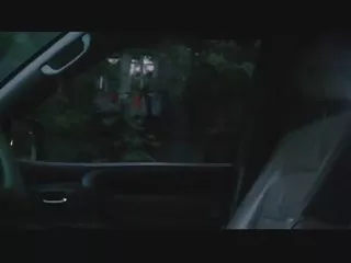 Девушку трахнули сразу с двумя членами порно видео двойное