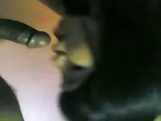 Женя хочет испытать видео прно оргазм