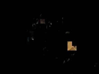 Азиатская жесткое порно смотреть бесплатно девушка позволяет парню играть со своей киской