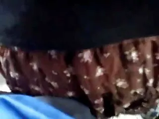 Выбор perdos video жесткого траха и отличного всасывания