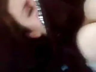 Учитель очень хотел секса со студентом смотреть поно