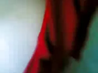 Надутые мужчины имели красивую цыпочку, порно смотреть в хорошем качестве классный секс