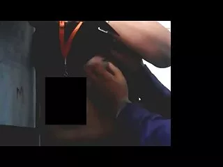 Черный парень набивает азиатскую задницу прно сайт