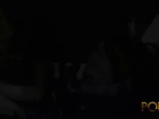 Захватывающие хентай порно русский бесплатный секс