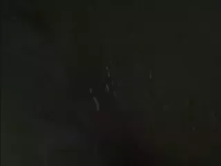Ласкаю киску моей жены через порно 3джи трусики