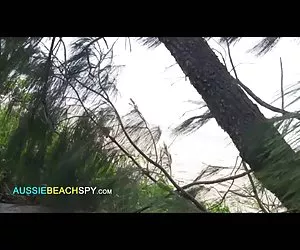 Причудливая оргия на природе, распутство по смотреть супер порно всему лесу
