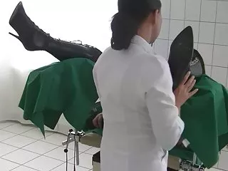 Нигер порево инцест трахает молодую сучку