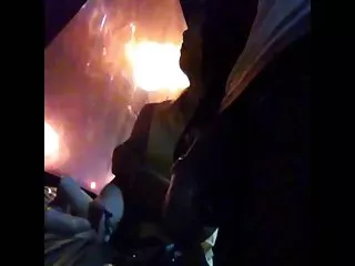 Нигер трахает короткие порно видео кудрявую цыпочку
