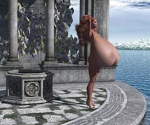 Жизель и Джаг сосут и трахают член друг друга erotika onlayn