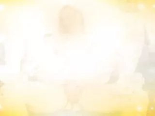 Виктория ytvtwrjt gjhyj разделась на берегу океана