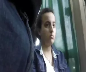 Как только хозяйка не унизит своего послушного раба. Сначала рабыня облизывает ноги своей хозяйки. парнуха фильм Затем хозяйка надевает на девушку кляп, оборачивает скотчем, связывает руки и ноги в строго фиксированном положении